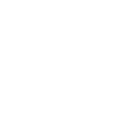 Bloomingdale GA Pest Control Pros
